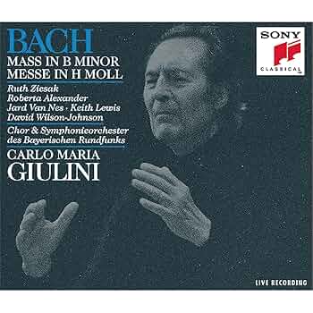 その他 Mass in B Minor [DVD] o7r6kf1 81Mw+repXOL._UF350,350_QL50_.jpg
